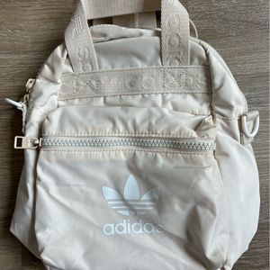 Adidas Micro Backpack